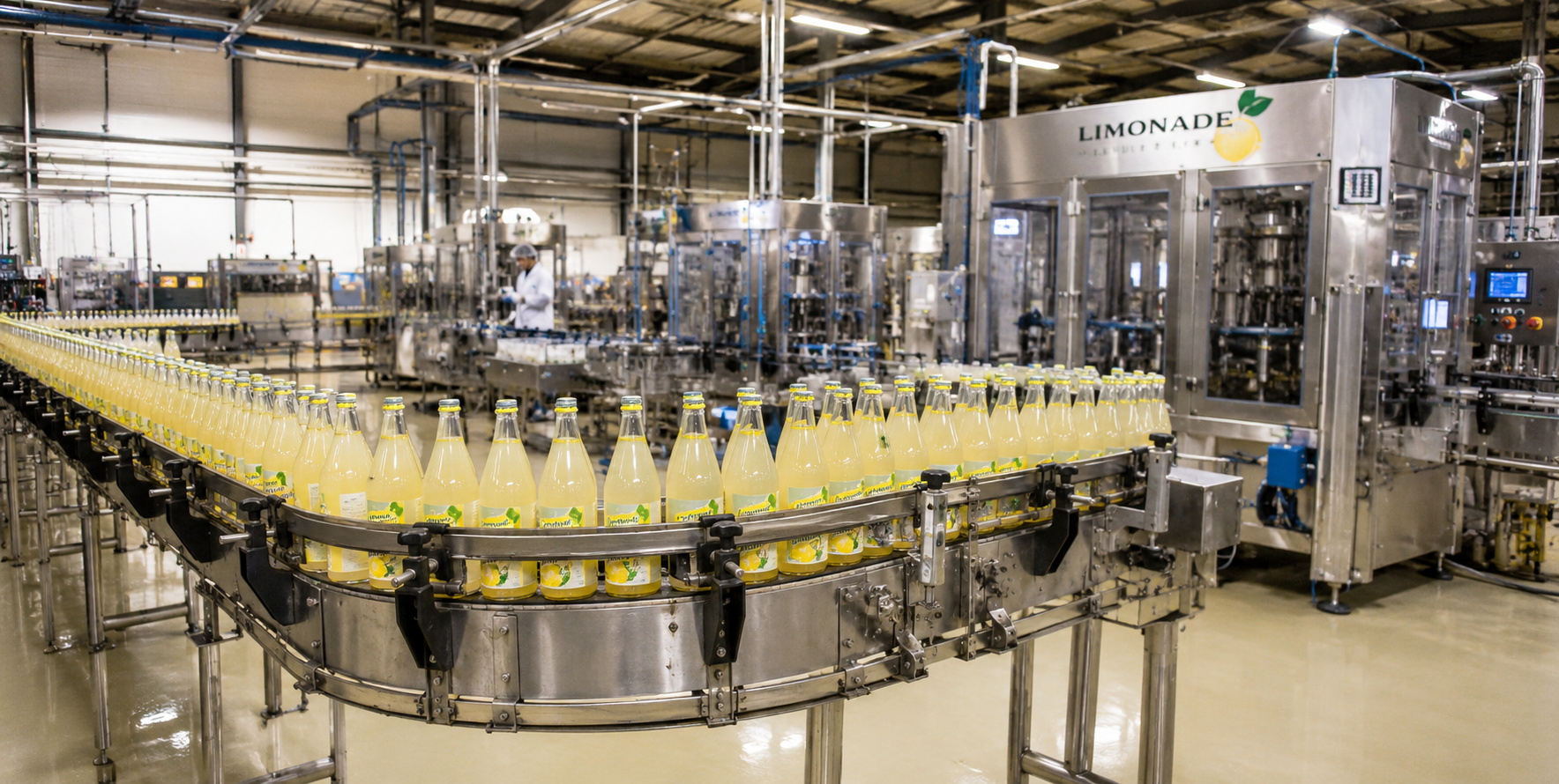 Agroalimentaire
