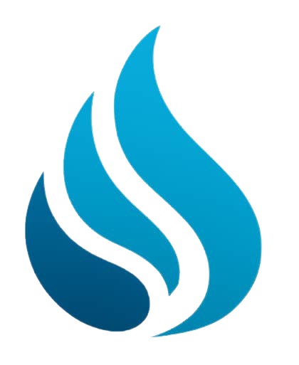 Logo GAZS INDUSTRIELS